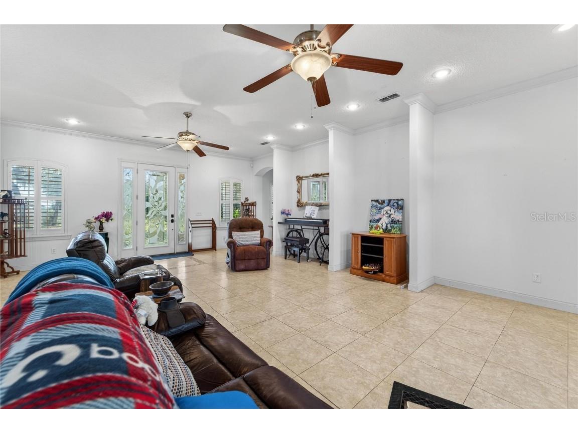 332 Holloway Road Plant City FL 33567 TB8443738 image60