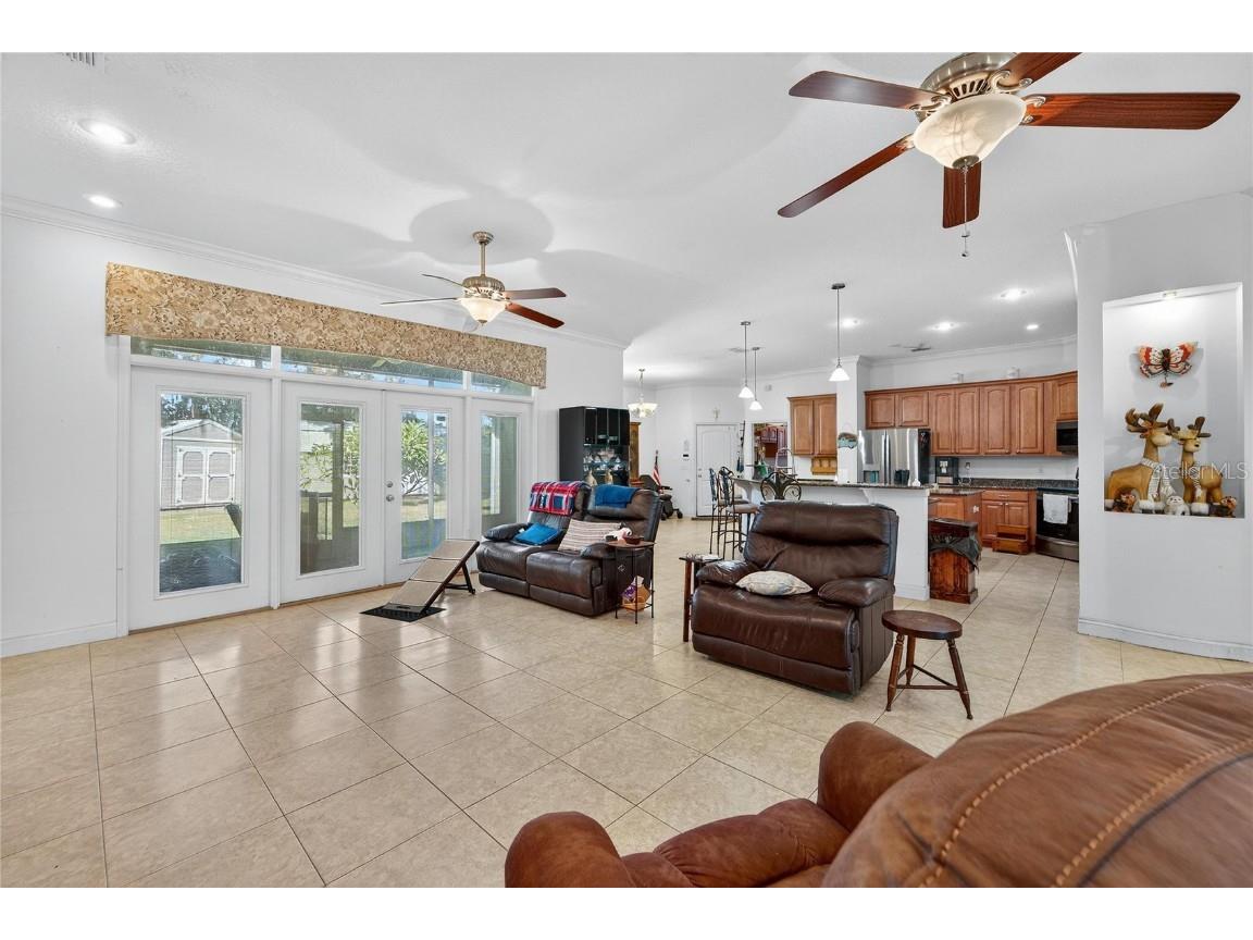 332 Holloway Road Plant City FL 33567 TB8443738 image61