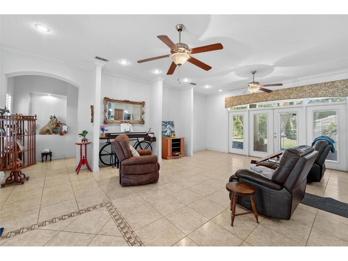 332 Holloway Road Plant City FL 33567 TB8443738 image62