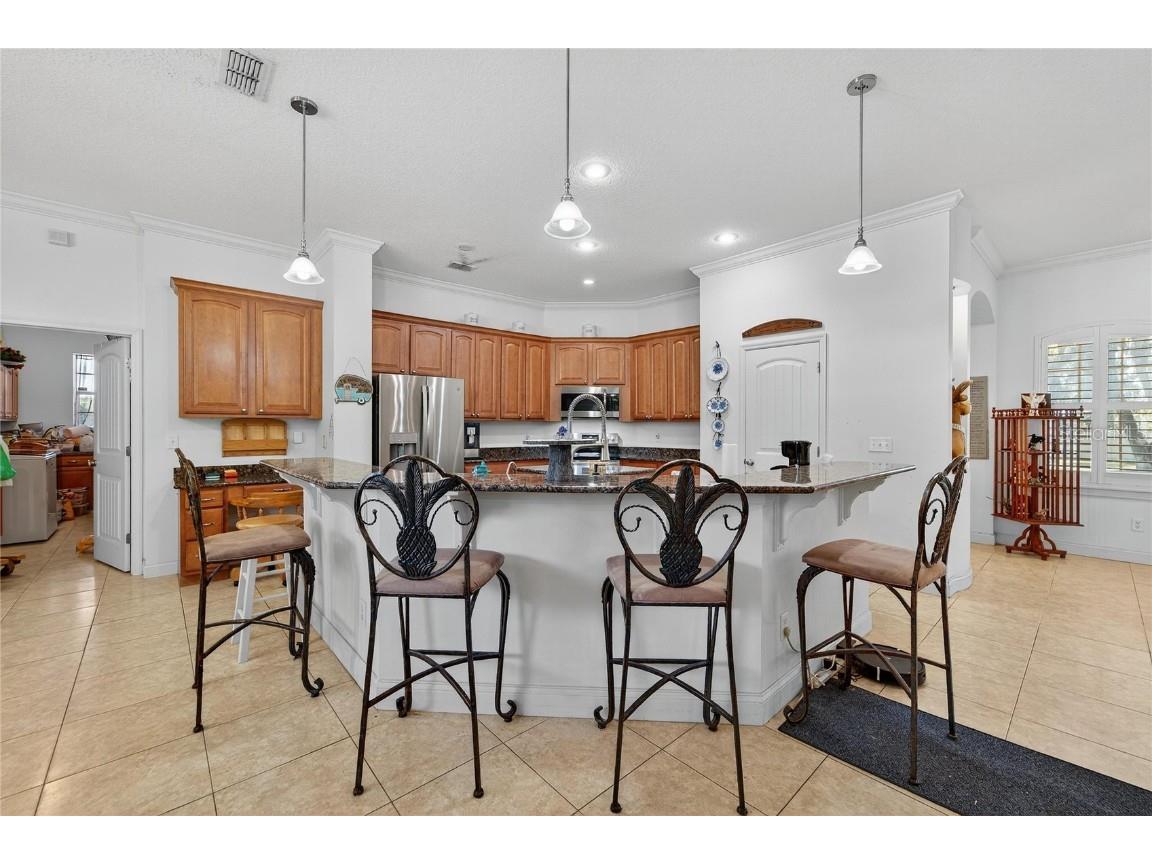 332 Holloway Road Plant City FL 33567 TB8443738 image63