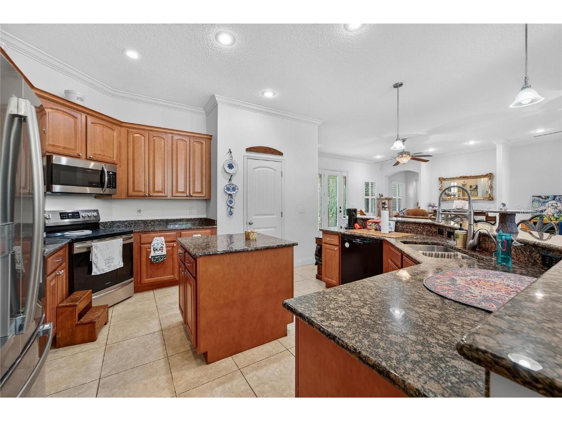 332 Holloway Road Plant City FL 33567 TB8443738 image65