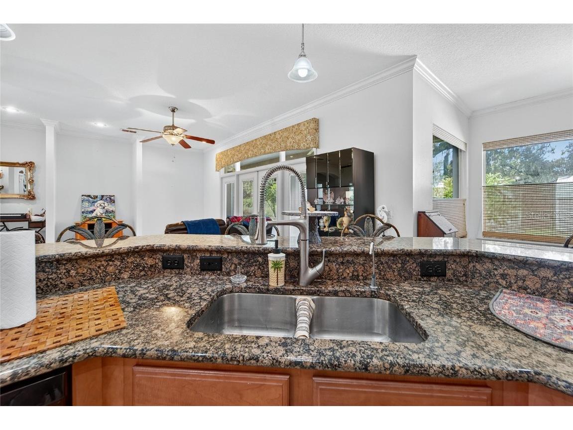 332 Holloway Road Plant City FL 33567 TB8443738 image66