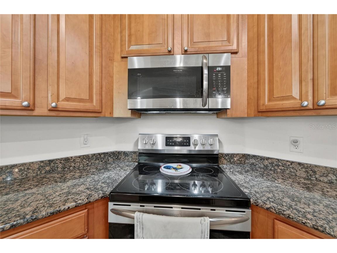 332 Holloway Road Plant City FL 33567 TB8443738 image67