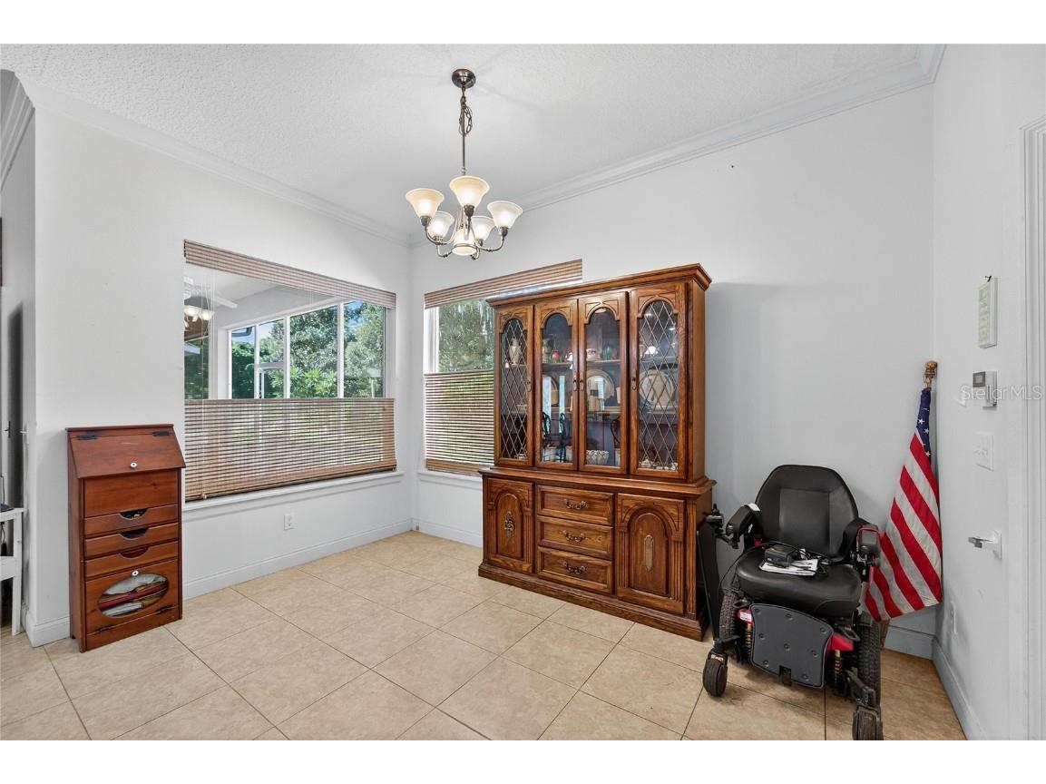 332 Holloway Road Plant City FL 33567 TB8443738 image68