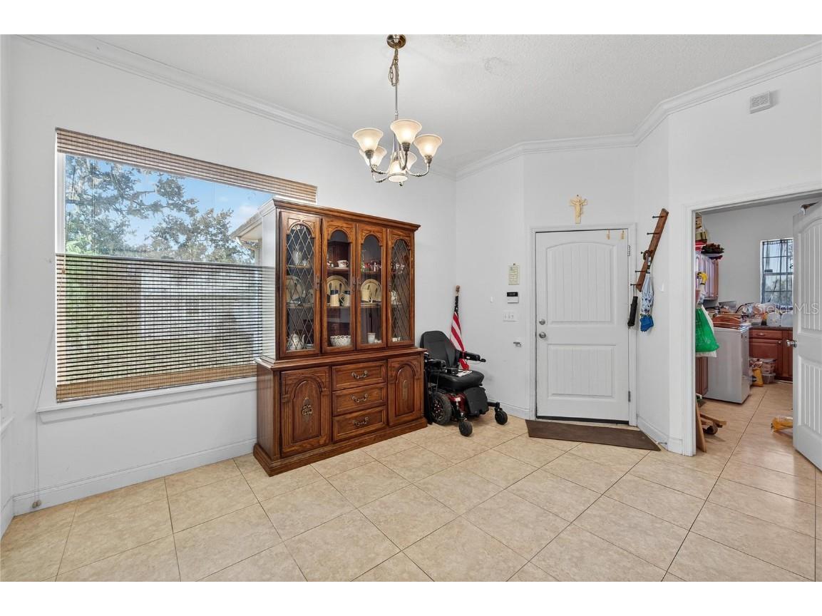 332 Holloway Road Plant City FL 33567 TB8443738 image69