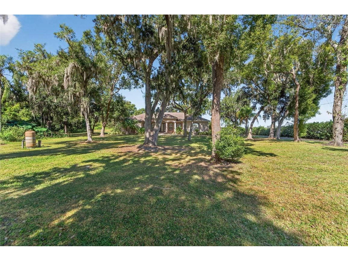 332 Holloway Road Plant City FL 33567 TB8443738 image7