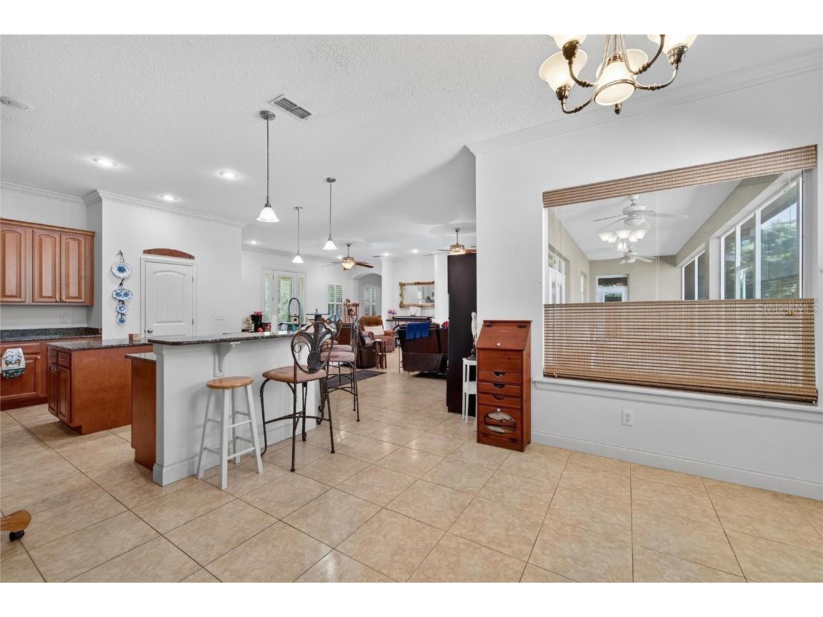 332 Holloway Road Plant City FL 33567 TB8443738 image70