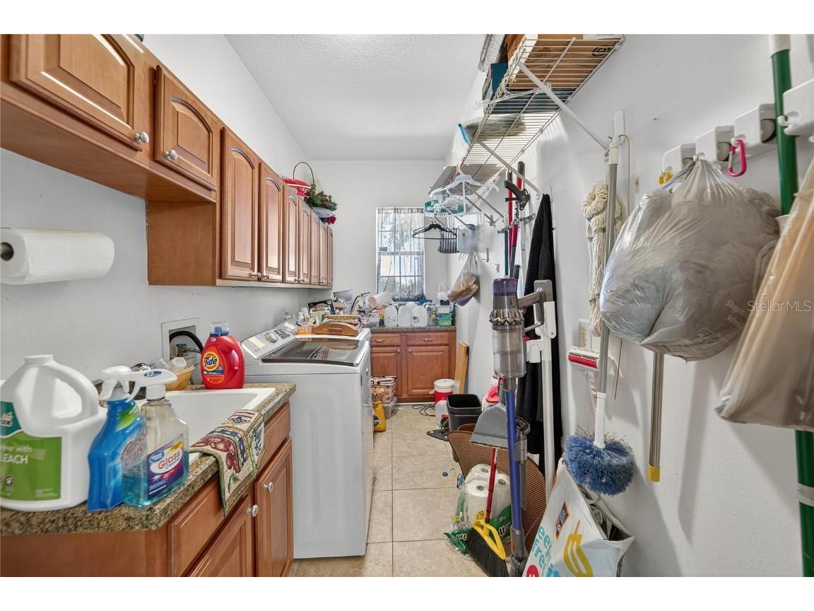 332 Holloway Road Plant City FL 33567 TB8443738 image71