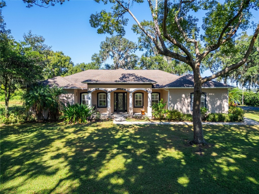 332 Holloway Road Plant City FL 33567 TB8443738 image73