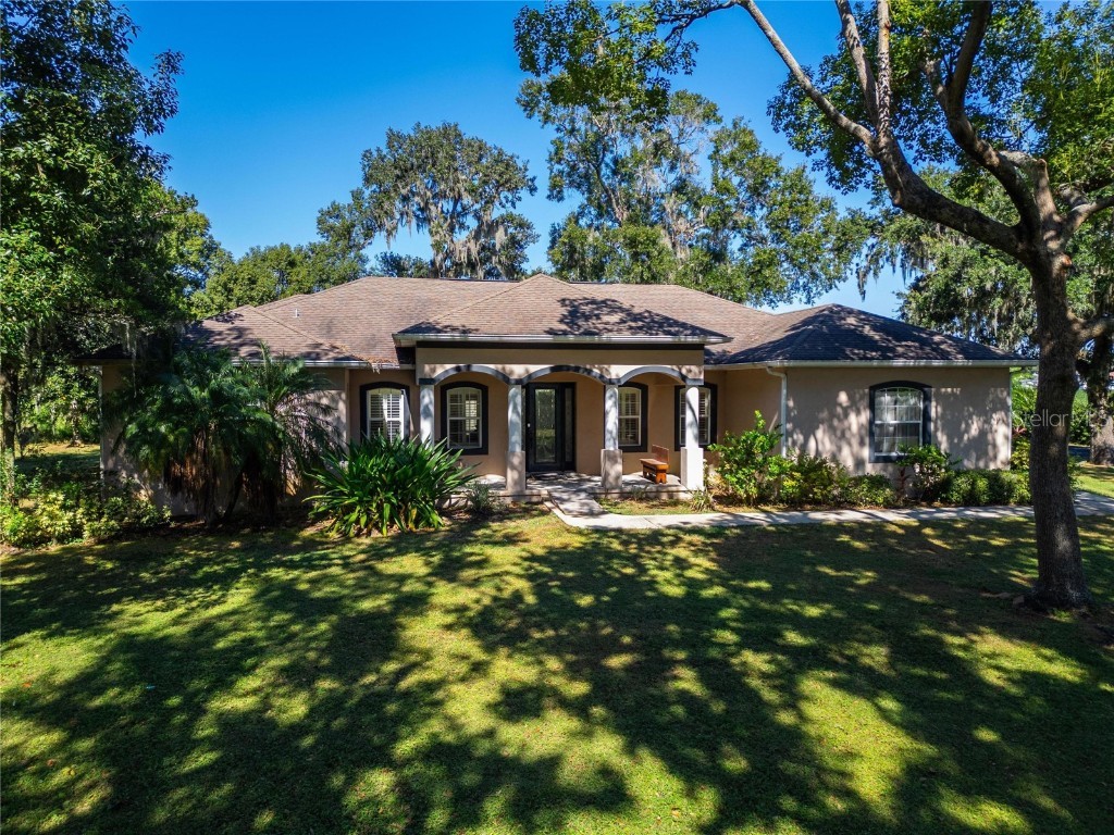 332 Holloway Road Plant City FL 33567 TB8443738 image74