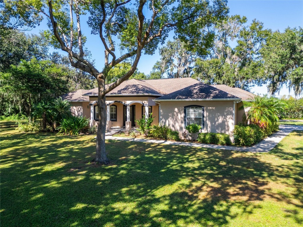 332 Holloway Road Plant City FL 33567 TB8443738 image75