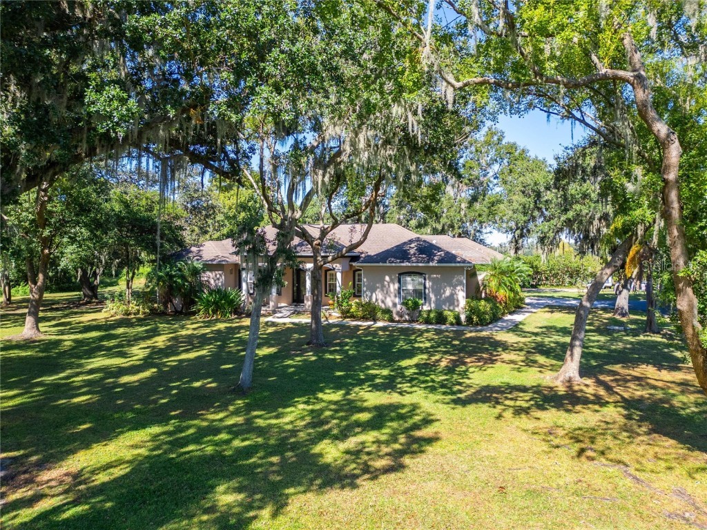 332 Holloway Road Plant City FL 33567 TB8443738 image76