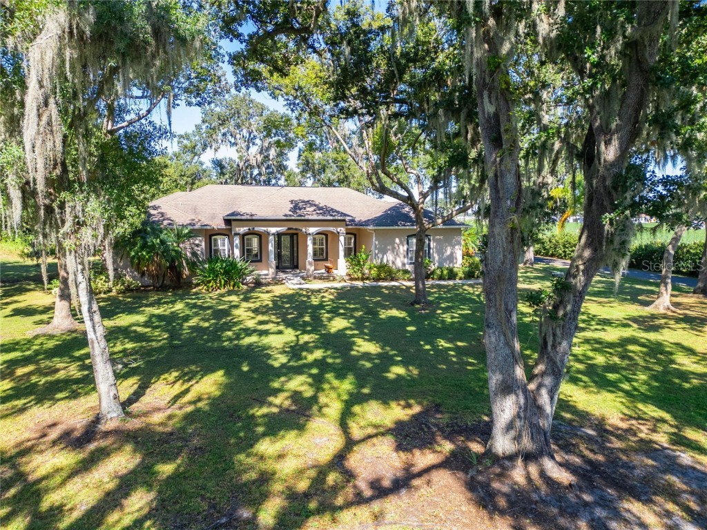 332 Holloway Road Plant City FL 33567 TB8443738 image77