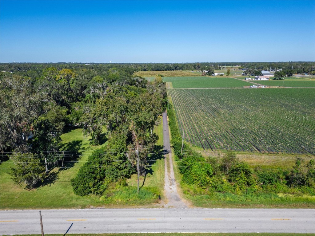 332 Holloway Road Plant City FL 33567 TB8443738 image78