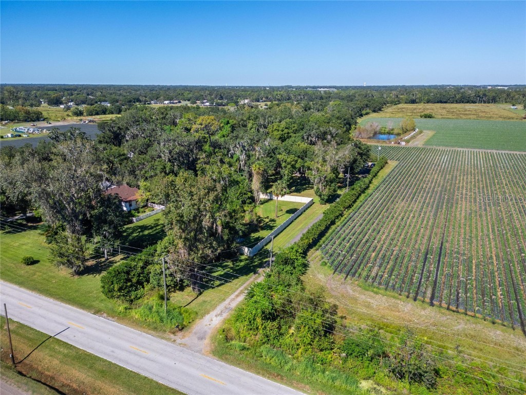 332 Holloway Road Plant City FL 33567 TB8443738 image79