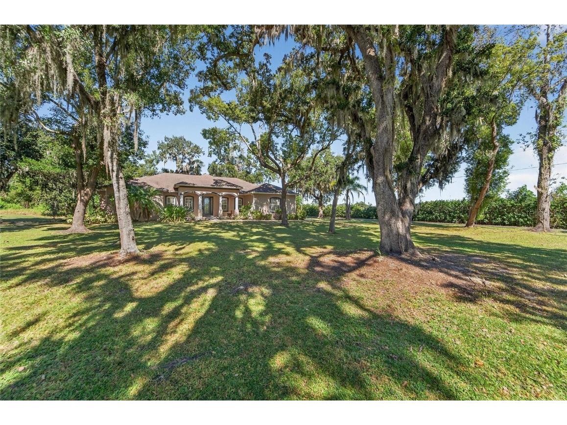 332 Holloway Road Plant City FL 33567 TB8443738 image8