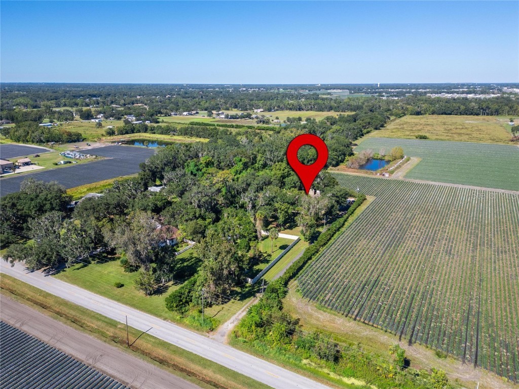 332 Holloway Road Plant City FL 33567 TB8443738 image83