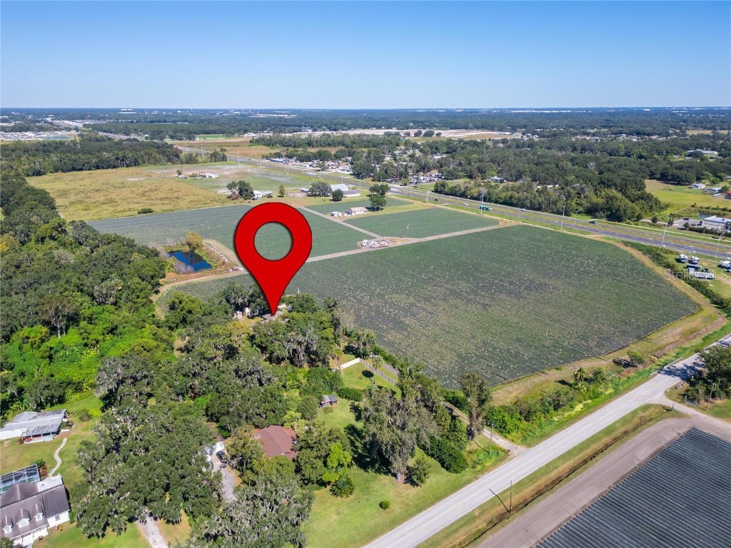 332 Holloway Road Plant City FL 33567 TB8443738 image85