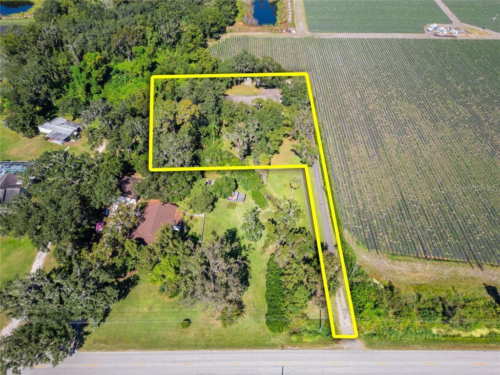 332 Holloway Road Plant City FL 33567 TB8443738 image86