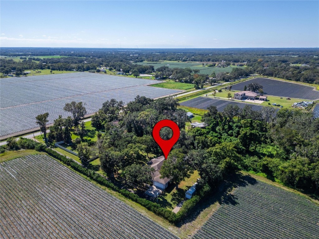 332 Holloway Road Plant City FL 33567 TB8443738 image88