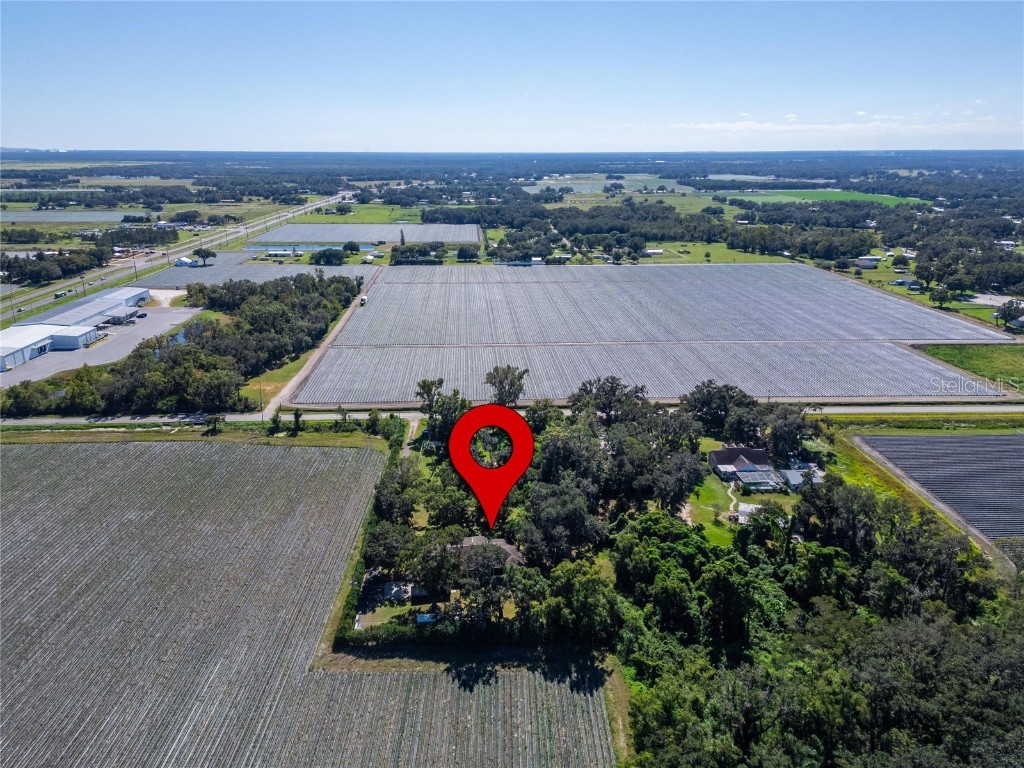 332 Holloway Road Plant City FL 33567 TB8443738 image89