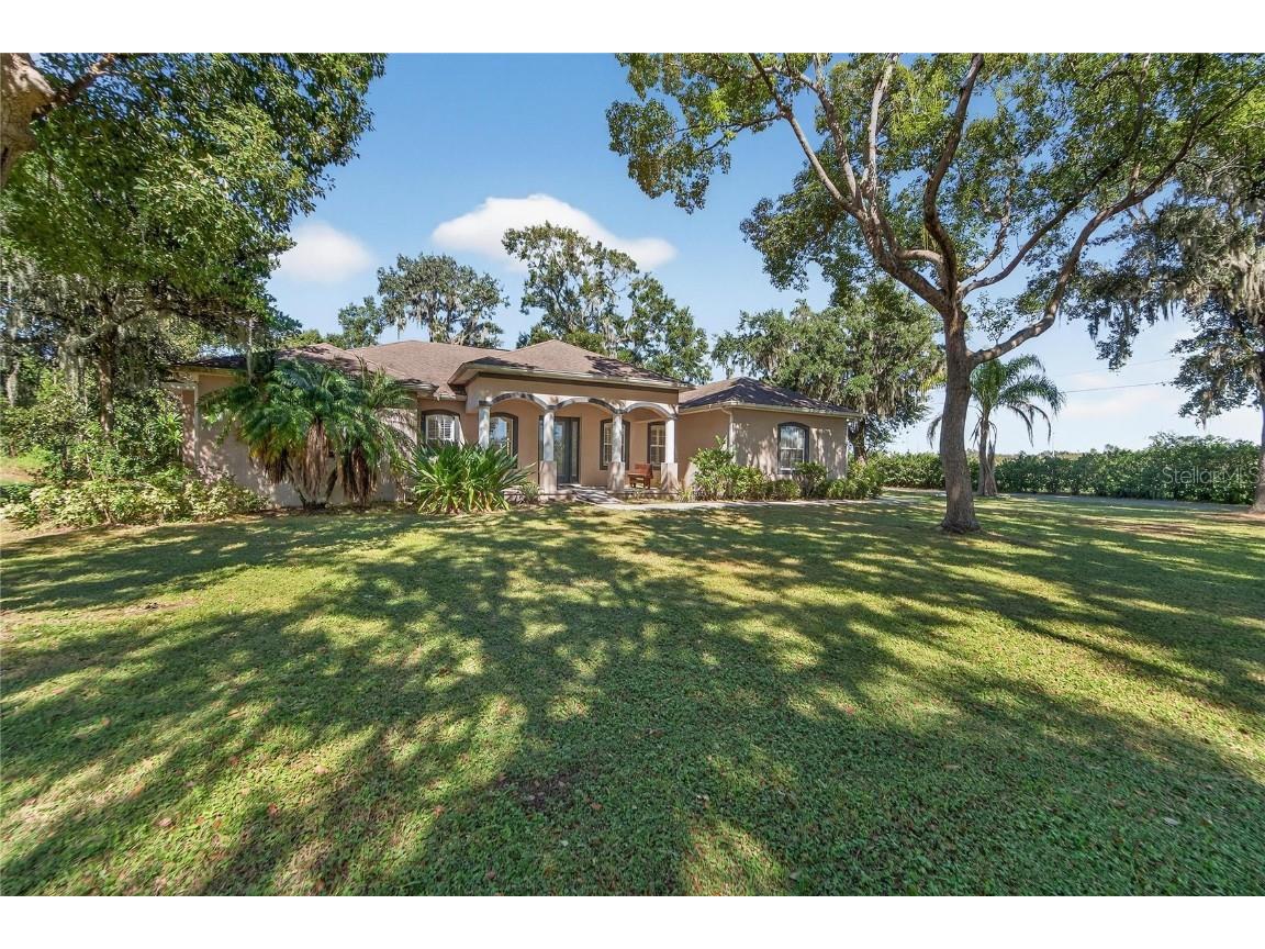 332 Holloway Road Plant City FL 33567 TB8443738 image9