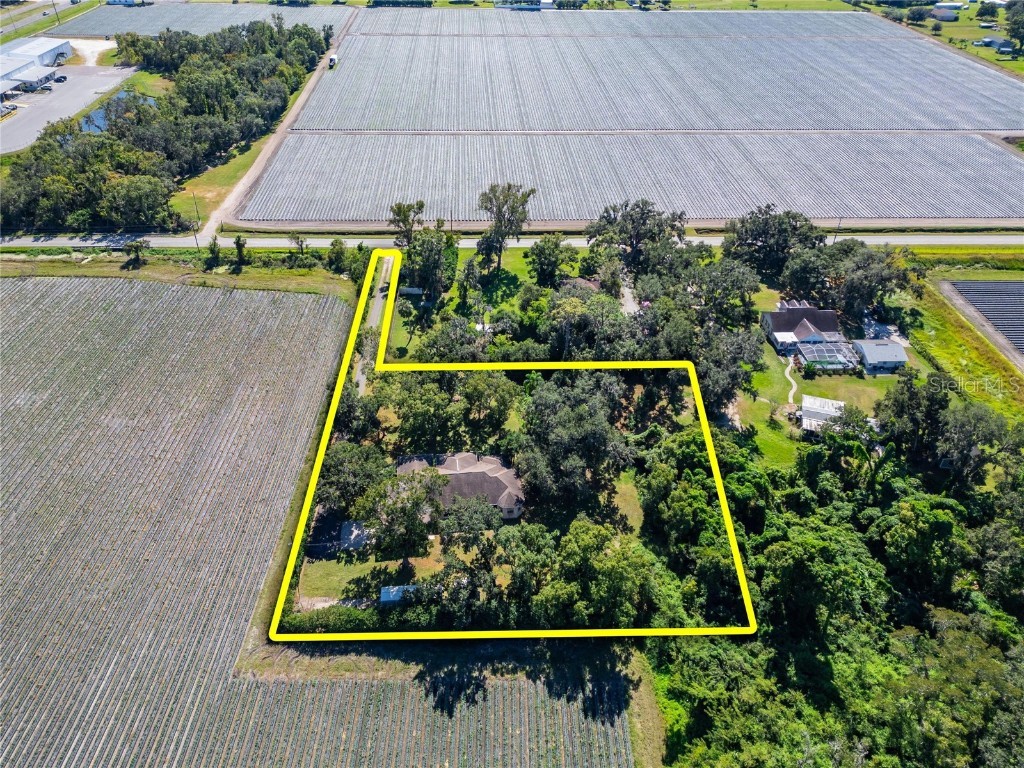 332 Holloway Road Plant City FL 33567 TB8443738 image90