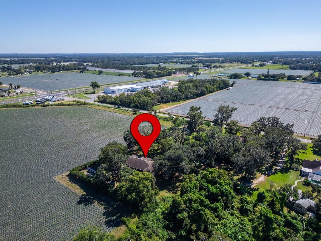 332 Holloway Road Plant City FL 33567 TB8443738 image91