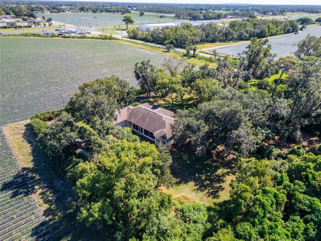 332 Holloway Road Plant City FL 33567 TB8443738 image92