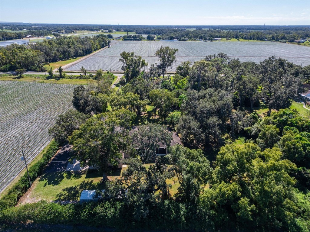 332 Holloway Road Plant City FL 33567 TB8443738 image93