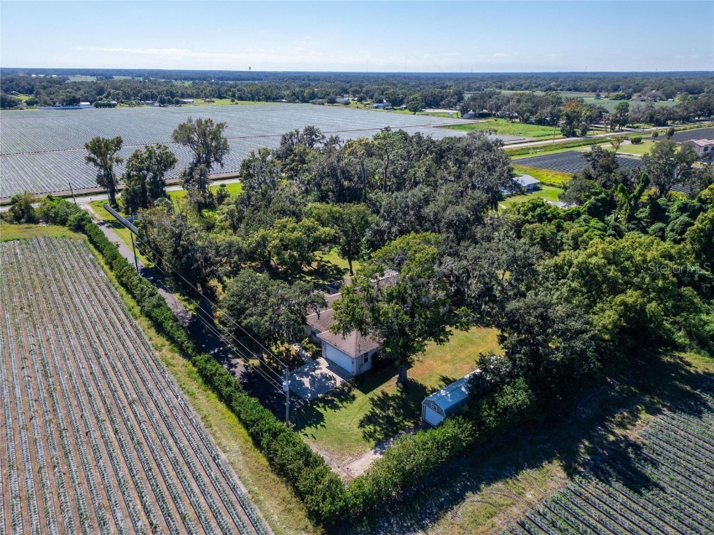 332 Holloway Road Plant City FL 33567 TB8443738 image94