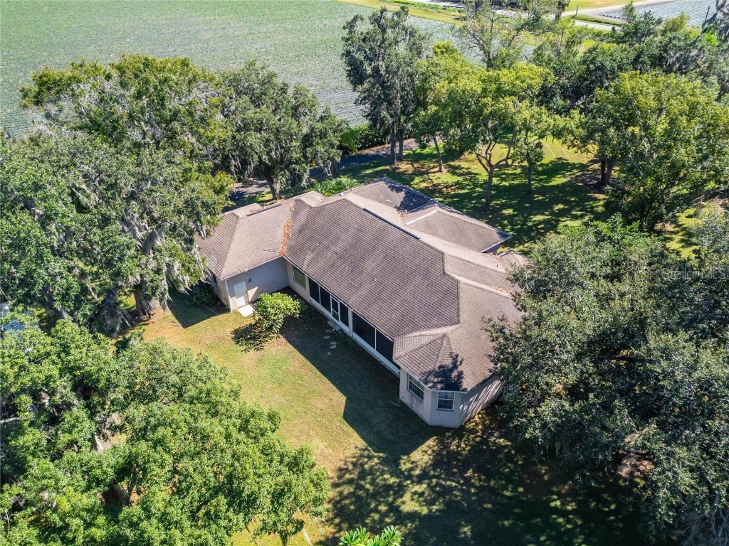 332 Holloway Road Plant City FL 33567 TB8443738 image96