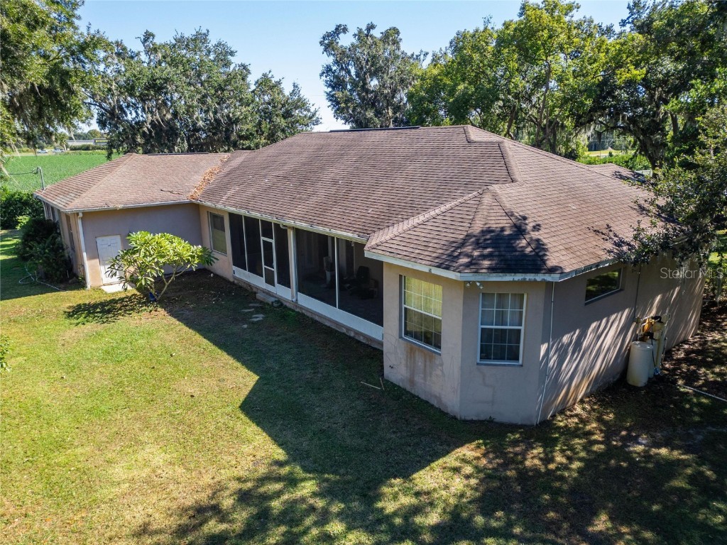 332 Holloway Road Plant City FL 33567 TB8443738 image97