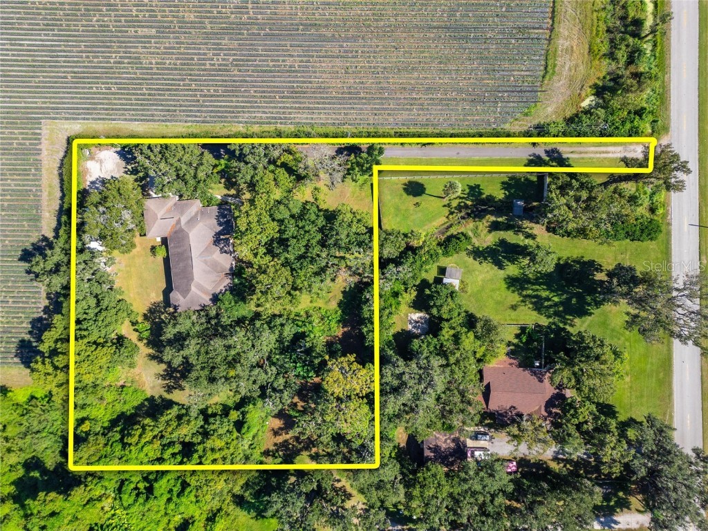 332 Holloway Road Plant City FL 33567 TB8443738 image99