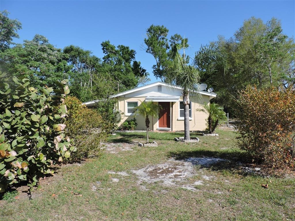 332 Jackson Street Lake Wales FL 33859 K4902850 image1