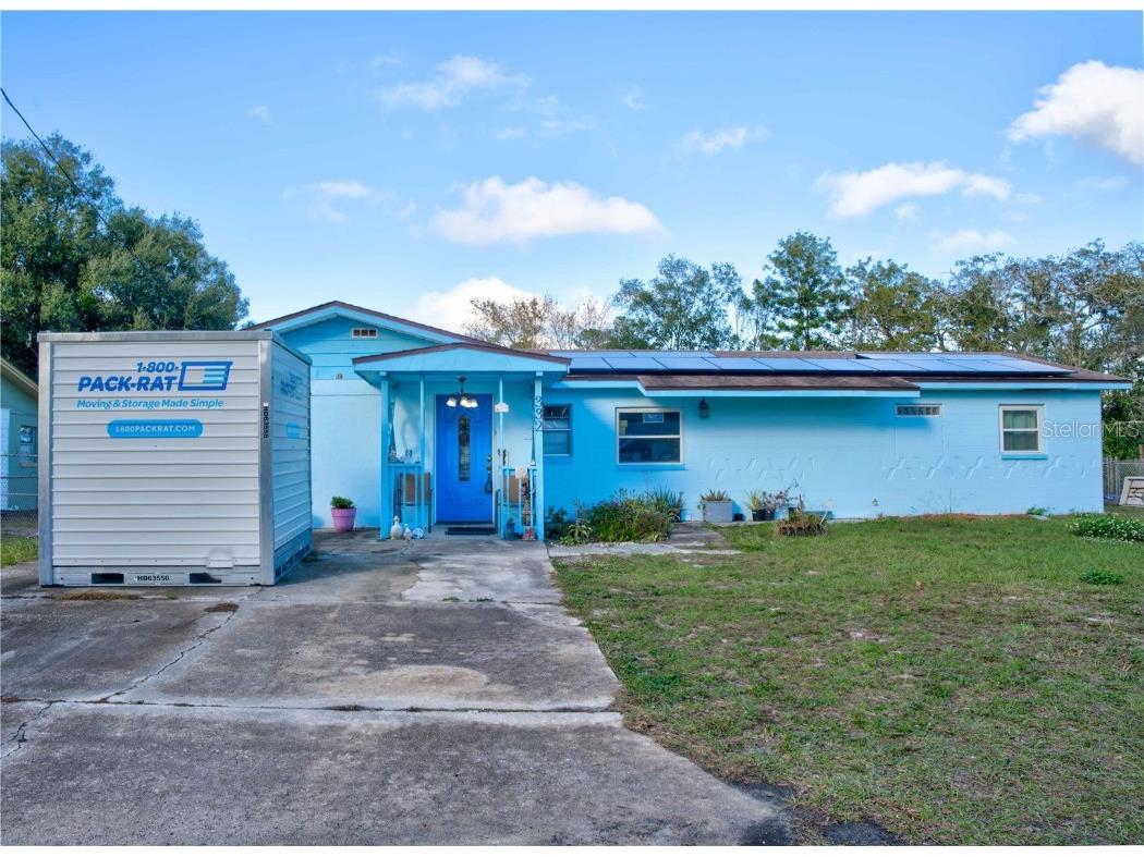 332 Jefferson Street Lake Wales FL 33859 L4941600 image1