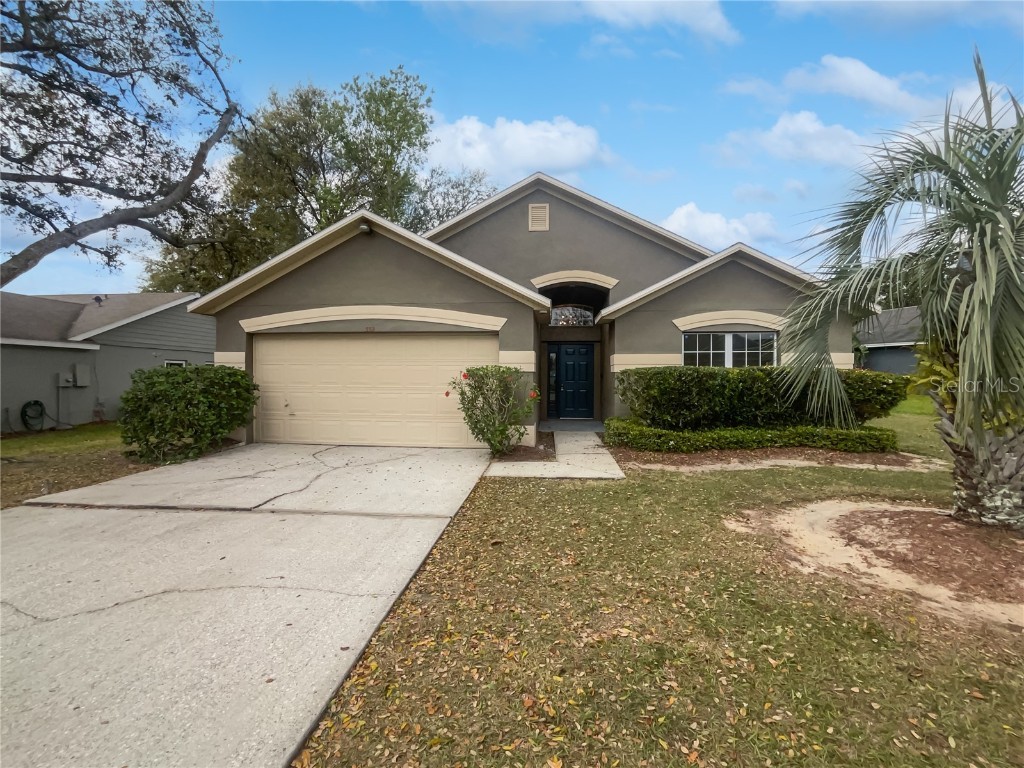 332 Lake Doe Boulevard Apopka FL 32703 O6286844 image1