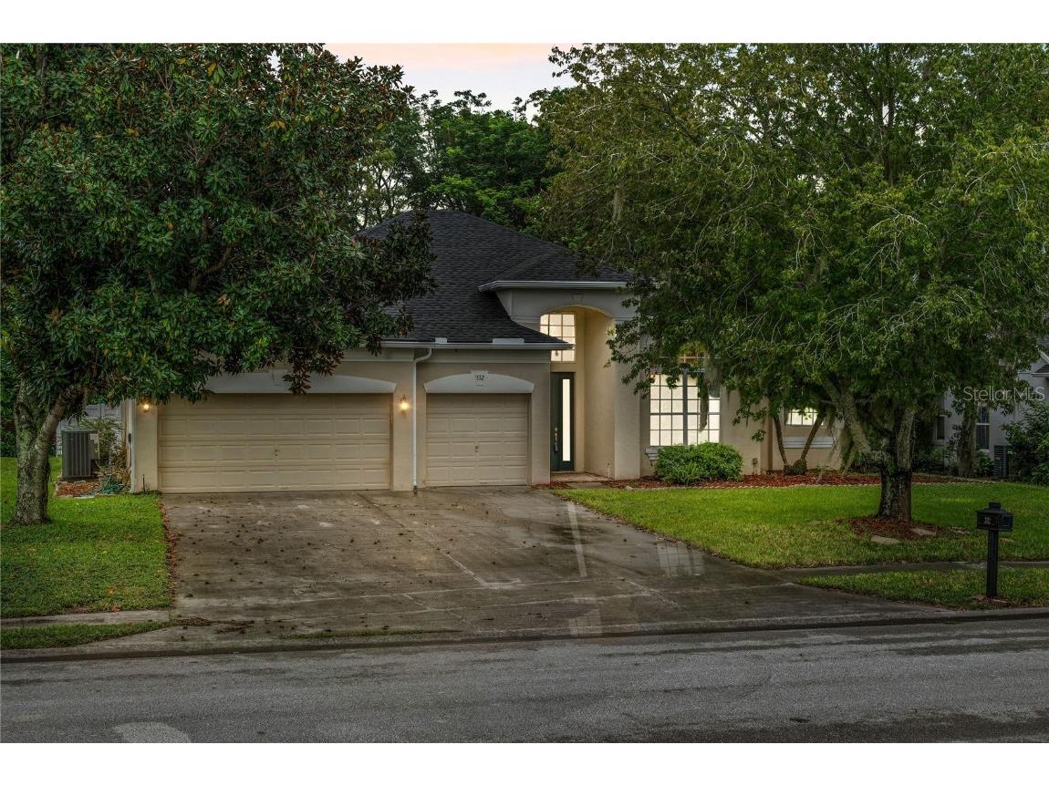 332 Largovista Drive Oakland FL 34787 O6149221 image1