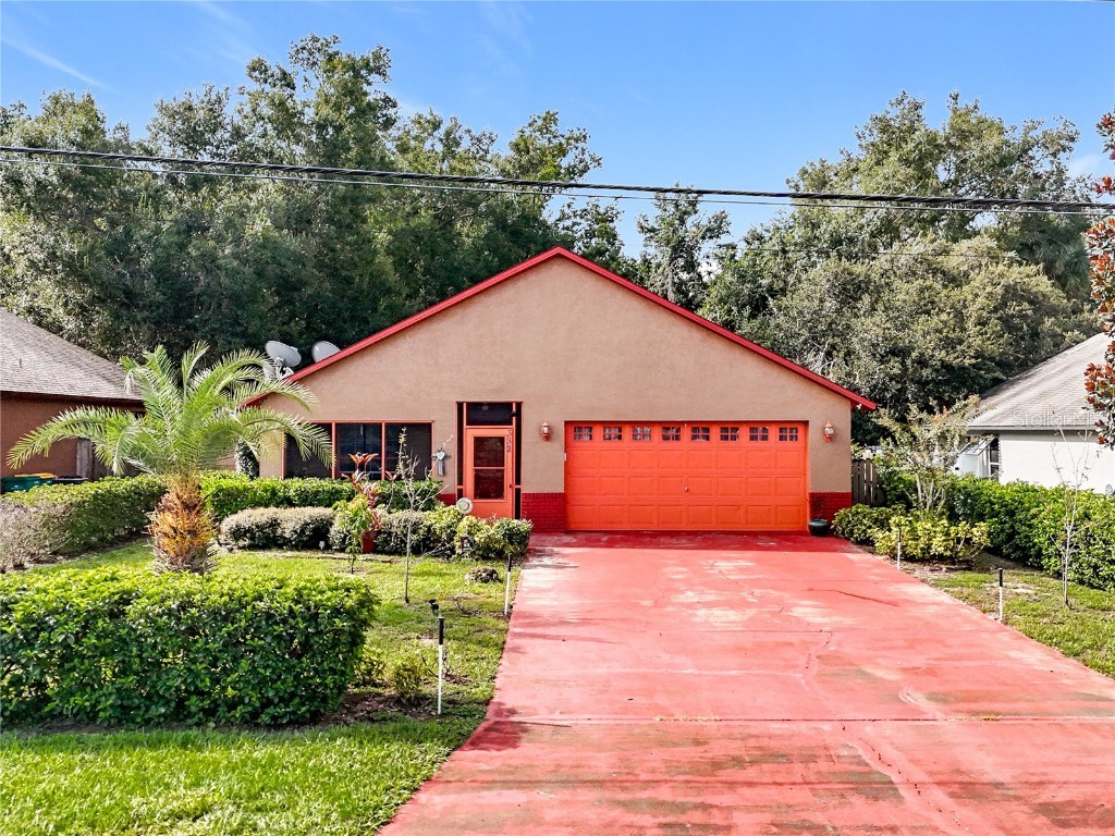 332 Limit Avenue Mount Dora FL 32757 O6343818 image1