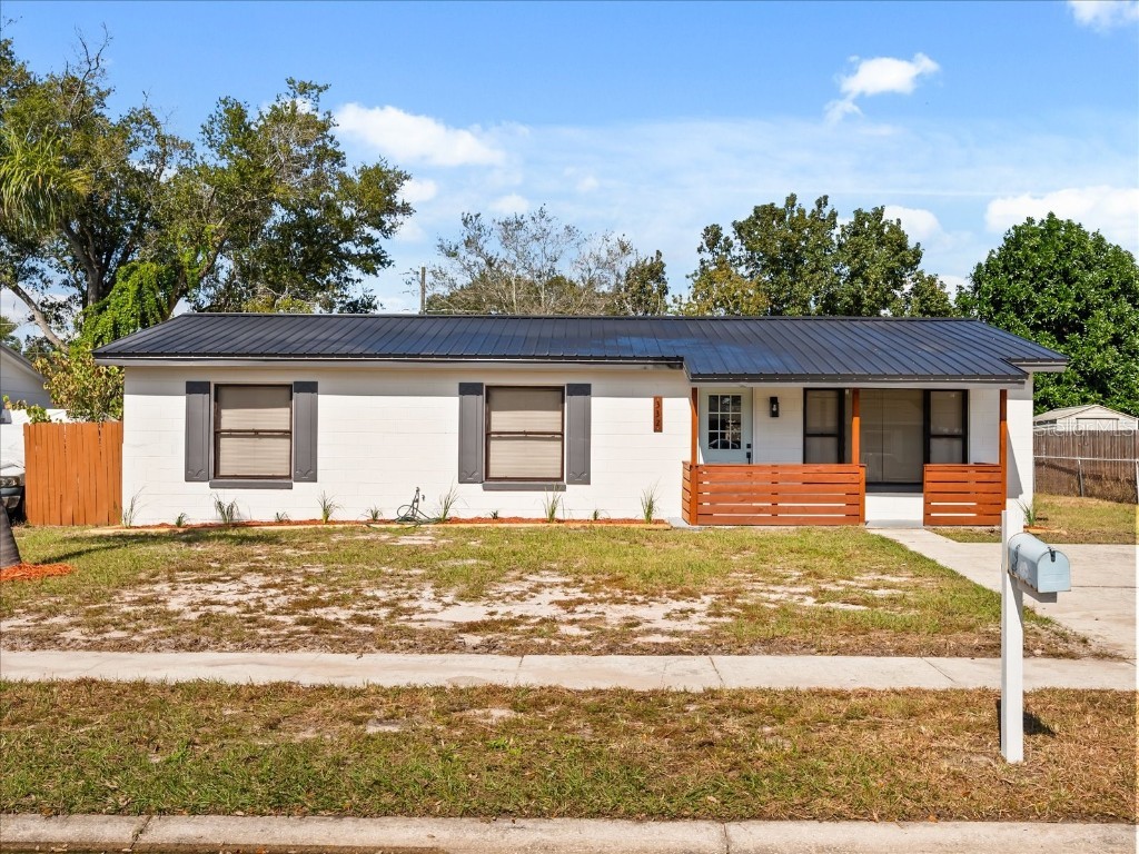 332 Little Rock Street Ocoee FL 34761 O6357185 image1