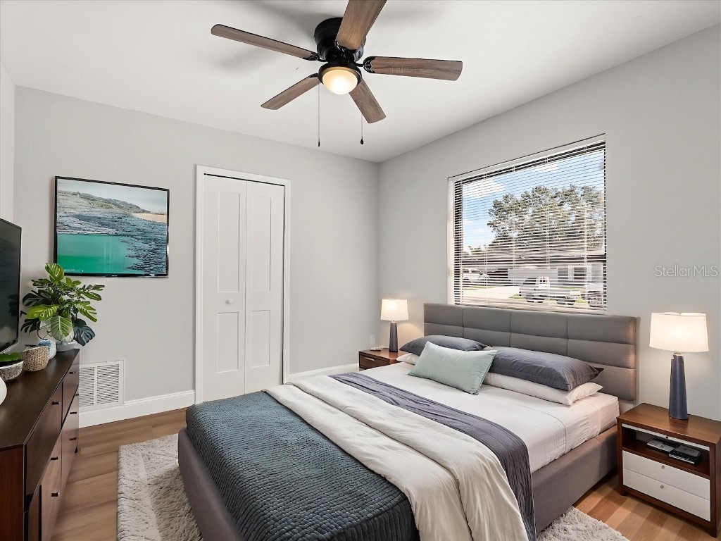 332 Little Rock Street Ocoee FL 34761 O6357185 image10