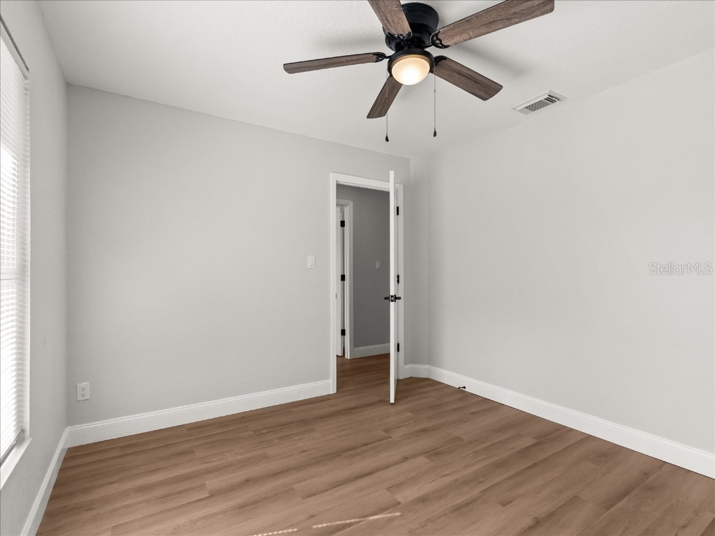 332 Little Rock Street Ocoee FL 34761 O6357185 image11