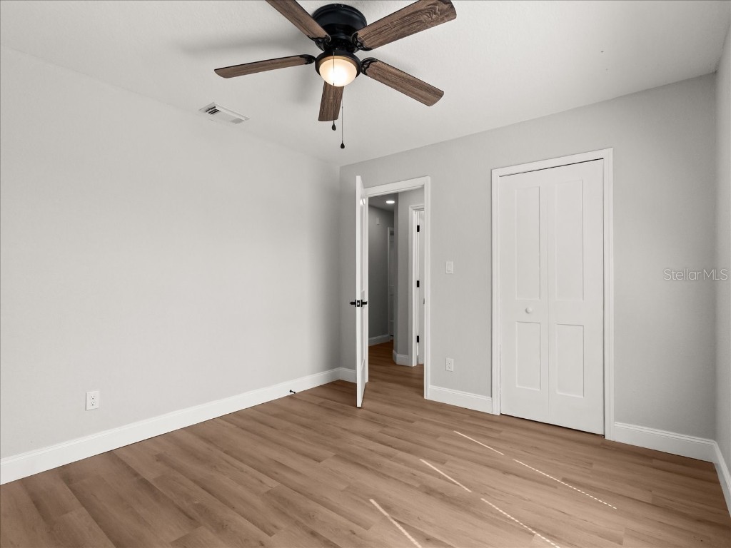 332 Little Rock Street Ocoee FL 34761 O6357185 image13