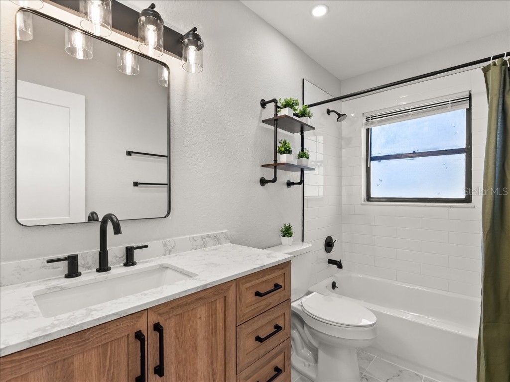 332 Little Rock Street Ocoee FL 34761 O6357185 image14