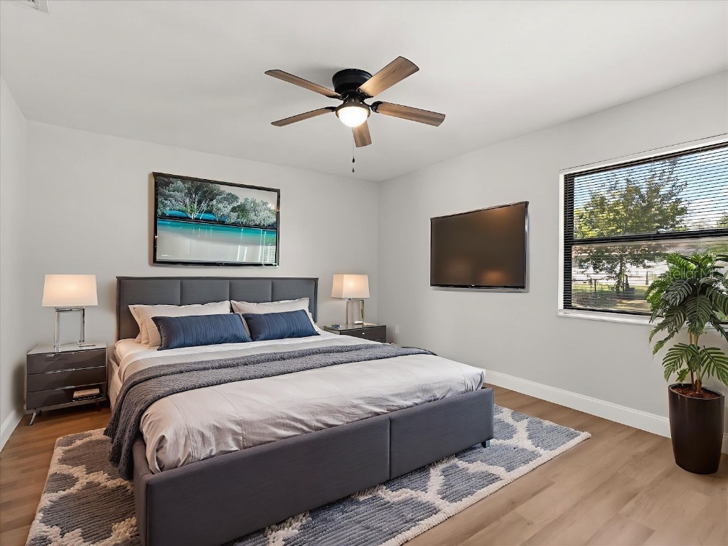 332 Little Rock Street Ocoee FL 34761 O6357185 image15