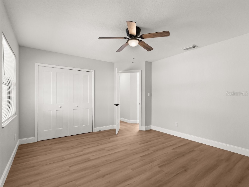 332 Little Rock Street Ocoee FL 34761 O6357185 image16