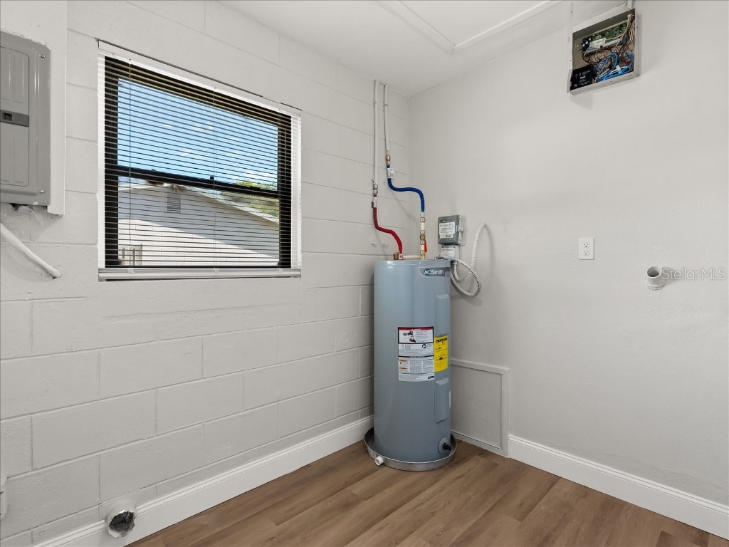 332 Little Rock Street Ocoee FL 34761 O6357185 image17