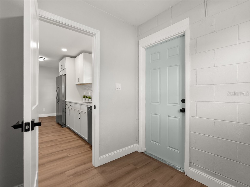 332 Little Rock Street Ocoee FL 34761 O6357185 image18