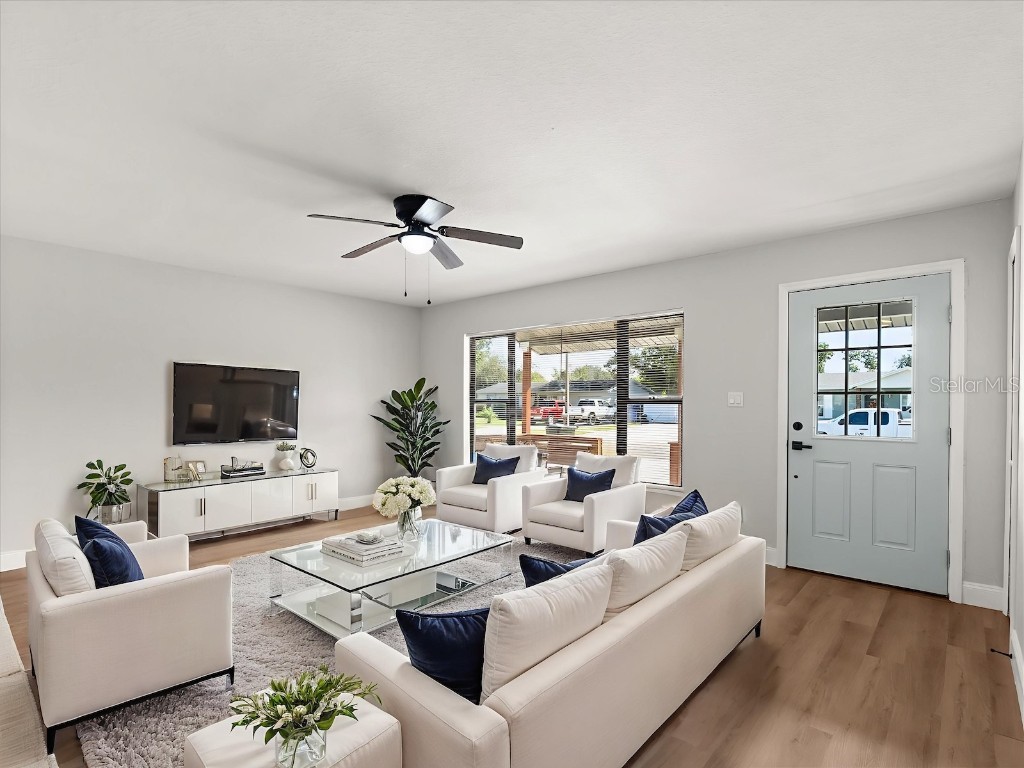 332 Little Rock Street Ocoee FL 34761 O6357185 image2