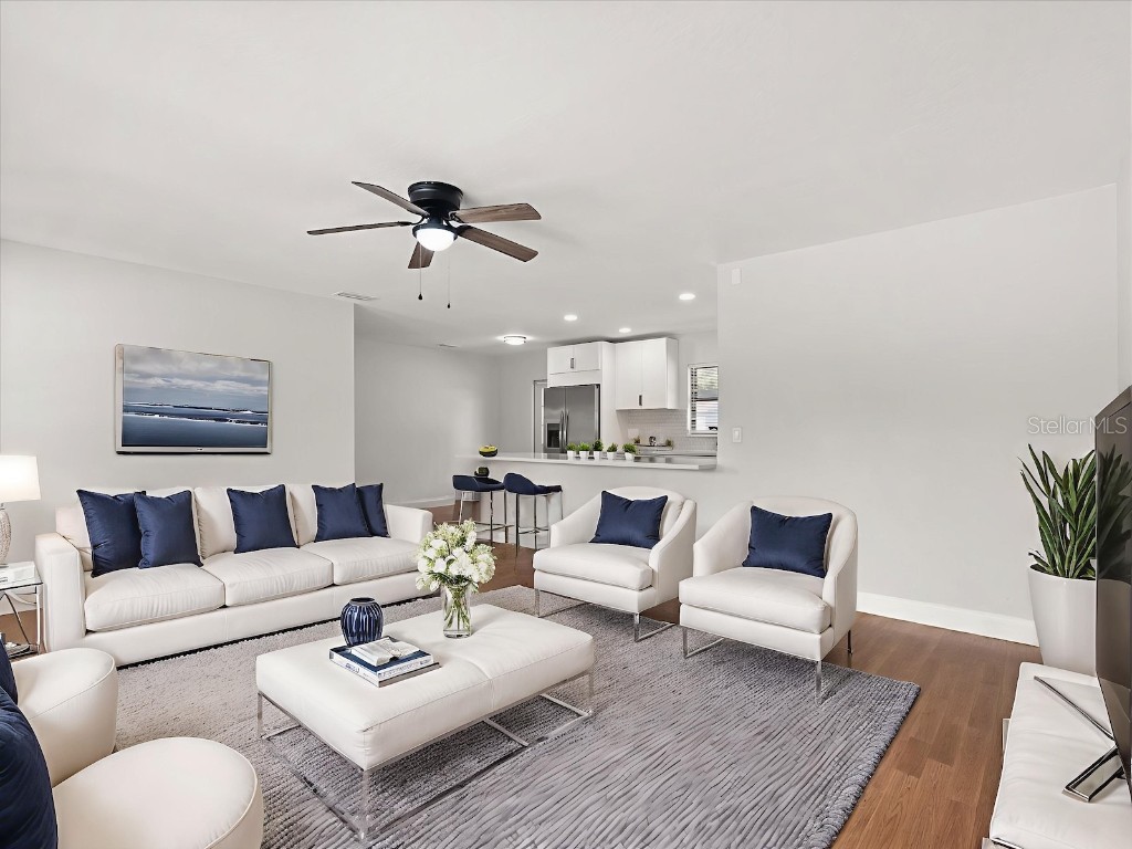 332 Little Rock Street Ocoee FL 34761 O6357185 image3